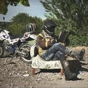 Александр Serow