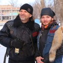 Игорь Воробей FB MC
