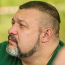 Владимир Некрасов