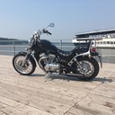 Владимир Семенюков