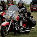 Антон Емельянов