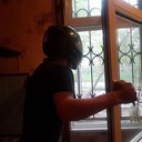 Бахтиёр Талипов