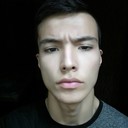 Otabek Alimbekov