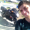 Дмитрий Вирус