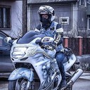 Сергей Михайлович