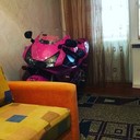 Артем Теліпський