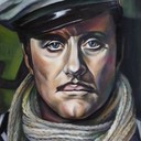 Алексей Курчатов
