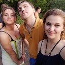 Иван Мешков