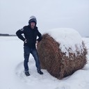 Андрей