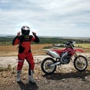 Антон Якинцев