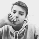 Алексей Молоховский