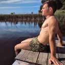 Денис Сердечный