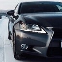 Виктор Сергеевич