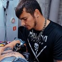 Алексей Малиновский