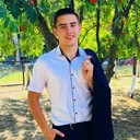 Ден Ивлюшин