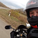 Стас Гурьев