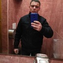 Паша Чекан