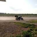 Айдар Сабиров