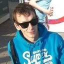 Алексей Шерсть