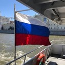 Вася Петров