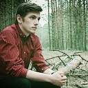 Владислав Пахалинский