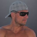 Василий Тарунтаев