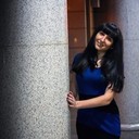 Сашечка Никки