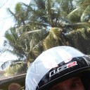 Вася Баранцев