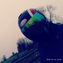 Сергій Коренчук