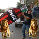 Sherzod Hamidov