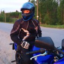 Алексей Кондратьев