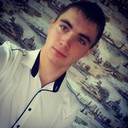 Дима Кудачкин