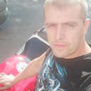 Александр Белов