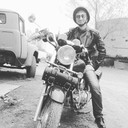 Иван Дементьев