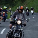 Калев Рутсман