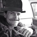 Евгений Борисов