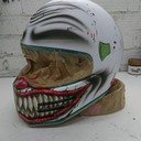 ᚱᚢᛋᛁᚳᚻ Русич