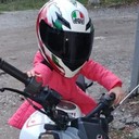 Александр MotoRaider USSR