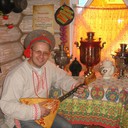 Андрей Иванов