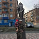 Роман Зубарев