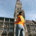 Натали Ковальская