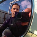 Никита Ушаков