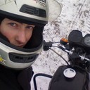 Максим Кальчевский