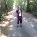 Стьопа Корнута
