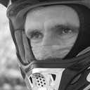 Александр Гринёв