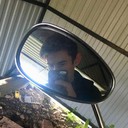 Денис Сабитов