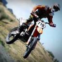 Станислав Михайлов