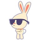 Александр Борцов