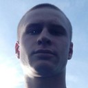 Александр Матулин