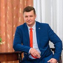 Андрей Подорванов